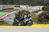 motorbikes;no-limits;peter-wileman-photography;portimao;portugal;trackday-digital-images